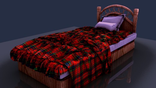 single-bed-mab-1-单人床缩略图